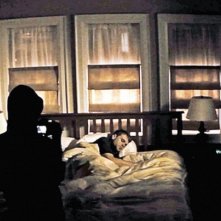 388 Arletta Avenue: Nick Stahl protagonista di un'inquietante scena del film