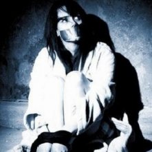 388 Arletta Avenue: una scena del film