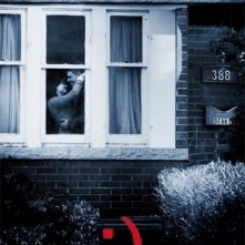 388 Arletta Avenue: uno dei poster del film