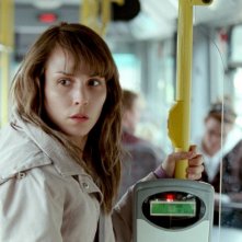 Babycall Noomi Rapace In Un Immagine Del Film 222787