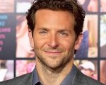 Bradley Cooper e la battaglia prima di Natale