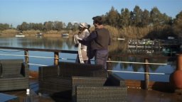 Clip 10 - Napoletans