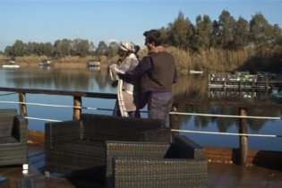 Clip 10 - Napoletans