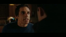 Clip Esclusiva - Tower Heist: Colpo ad alto livello