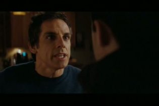 Clip Esclusiva - Tower Heist: Colpo ad alto livello