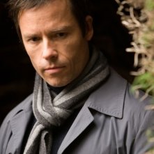 Guy Pearce In Un Immagine Tratta Dal Film Non Avere Paura Del Buio 222836