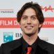 Jackson Rathbone vampiro rock 'n' roll