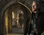 Recensione Anonymous (2011)
