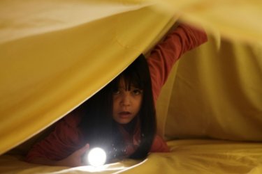 article thumbnail