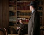 Boardwalk Empire - L'impero del crimine: stagione 2, episodi 7 e 8