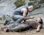 The Walking Dead - Stagione 2, episodio 5: Chupacabra