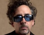 Tim Burton e la casa per bambini speciali di Miss Peregrine