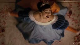 Trailer - Mirror, Mirror