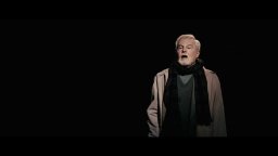 Video-recensione Anonymous