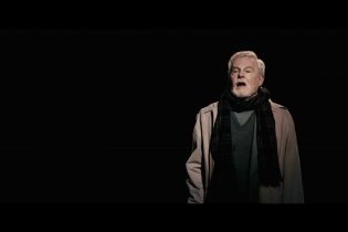 Video-recensione Anonymous