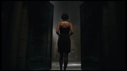 Video-recensione The Twilight Saga: Breaking Dawn - Part 1