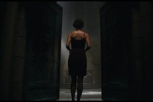 Video-recensione The Twilight Saga: Breaking Dawn - Part 1