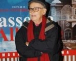 Vittorio Taviani alla 50 giorni di Firenze