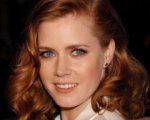 Amy Adams sarà la figlia di Clint Eastwood?