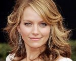 Becki Newton in How I met Your Mother