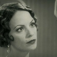 Berenice Bejo In Un Immagine Di The Artist 223004
