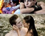 Breaking Dawn, Scialla! e gli altri film in uscita