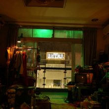 Enter the Void: un'immagine tratta dal film