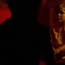 Enter the Void: una scena tratta dal film di Gaspar Noé