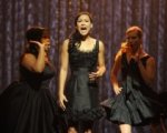 Glee - Stagione 3, episodio 6: Mash Off