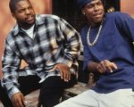 Ice Cube e Chris Tucker si rivedranno venerdì?
