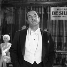 Jean Dujardin In Una Scena Del Film The Artist 222994