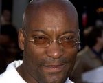 John Singleton rinuncia al biopic su Tupak