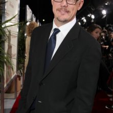 Matthew Lillard alla premiere di The Descendants al Samuel Goldwyn Theater di Beverly Hills