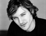 The Secret Circle: Michael Graziadei e Sammi Rotibi nel cast