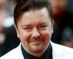 Golden Globes 2012: Ricky Gervais condurrà la cerimonia