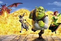 Shrek: L'orco della DreamWorks alla conquista del mondo