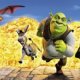 Shrek: L'orco della DreamWorks alla conquista del mondo