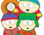 South Park rinnovato per tre stagioni