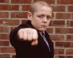 This is England: il cult di Shane Meadows in homevideo