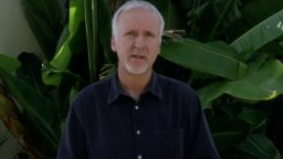 Titanic 3D - Trailer