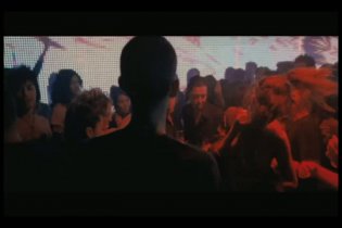 Trailer Italiano - Enter the Void