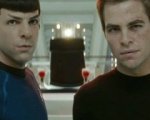 Star Trek 2: primo ciak il 15 gennaio?