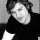 Michael Graziadei