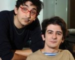 I soliti idioti a Milano
