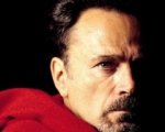 Roma premia Franco Nero