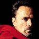 Roma premia Franco Nero