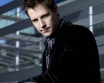 Jason Dohring sarà Cronos in Supernatural