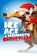 L'era Natale: la locandina del film