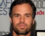 Mark Ruffalo, Billy Crudup, Kirsten Dunst e la luce rossa dell'inverno