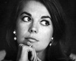 Natalie Wood: riaperto il caso della morte dell'attrice